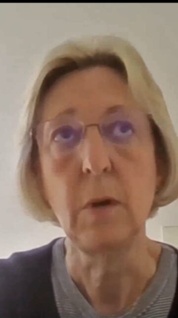 À l'occasion de la journée de sensibilisation organisée par #MéninGO le 15 mai à la @pharmaeiffelcommerce, nous partageons le témoignage bouleversant d'@hamel_91
Annie a vécu l'impensable : perdre son fils Aurélien, emporté à seulement 18 ans par une méningite fulgurante, alors qu'il était dans sa chambre d'étudiant. En quelques heures, sa vie a basculé dans un drame absolu, brisant une famille, bouleversant des proches, et laissant derrière lui une immense douleur. Depuis ce jour, Annie consacre son énergie à sensibiliser, informer et prévenir, pour que cette maladie, encore trop peu connue malgré sa gravité, ne vole plus d'autres vies.
Son engagement est une source de force pour notre coalition. À travers son témoignage, elle nous rappelle l'urgence d'une meilleure information et d'une prévention renforcée contre les infections invasives à méningocoques.
Découvrez son témoignage et rejoignez-nous le 15 mai pour faire entendre la voix de celles et ceux qui luttent pour que plus jamais de tels drames ne se reproduisent. Inscriptions via le lien en bio
#Méningites #AgirViteFaceAuxMéningites #Meningitis #Vaccination
#fyp #santé #méningocoque