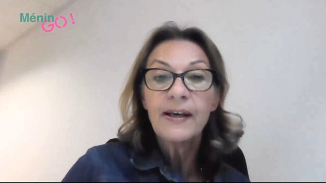 Au cœur des territoires, les Agences Régionales de Santé sont des acteurs majeurs dans le déploiement des campagnes de vaccination. Face à la recrudescence des cas de #méningites à méningocoques et en accord avec le Ministère, les ARS se mobilisent.
Si le lancement de la campagne de vaccination HPV en milieu scolaire a été une franche réussite, le déploiement de la campagne de vaccination ACWY reste assez hétérogène.
A cette occasion, l'Agence régionale de santé (ARS) Auvergne-Rhône-Alpes nous a transmis son retour d'expérience par le bias de sa responsable de la veille sanitaire, dr Anne-Sophie RONNAUX-BARON
La journée du 15 mai au sein de la @pharmaeiffelcommerce constituera un temps fort pour partager les leviers et freins de la vaccination ACWY afin d'en garantir le succès.
Nous vous attendons nombreux, inscrivez-vous par le lien disponible en bio !
#AgirViteFaceAuxMéningites #MeninGO #Meningitis #arsauvergnerhonealpes #auvergnerhonealpes #fyp #prévention #vaccination #vaccin #méningocoques