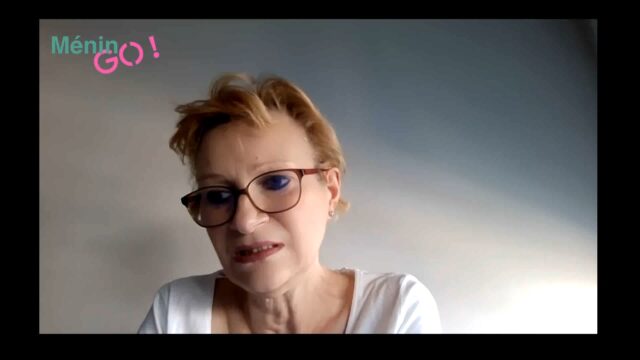 Sidérée face à la détresse immunitaire de sa fille, Annick aura vécu minute par minute toutes les étapes de l'évolution foudroyante de son infection invasive à méningocoque. La situation était si grave que le corps médical à demander à Annick et son mari de dire au revoir à leur fille.
Grâce à une prise en charge immédiate et efficace, la vie d'Emily est sauvée. Elle s'en sort, mais garde aujourd'hui de lourdes séquelles dûes à la méningite, notamment l'amputation de ses membres inférieurs et la nécrose de son système rénal.
Écoutez le témoignage d'@annicklavaloucuer suite à la désastreuse #méningite qu'a contracté sa fille Emily Cuer.
Son engagement traduit sa volonté de sensibiliser les jeunes et leurs parents aux risques des infections invasives à méningocoques.
Pour que la vie triomphe sur la méningite : mobilisons-nous, prévenons, protégeons et vaccinons nos jeunes contre la méningite !
Pour en échanger, venez assister à l'après-midi de sensibilisation du Jeudi 15 mai prochain, à partir de 13h30, au sein de la @pharmaeiffelcommerce Eiffel Commerce. Nous aurons le plaisir d'accueillir parmi nous Monsieur @yannickneuder, Ministre chargé de la Santé et de l’Accès aux soins.
Inscriptions VIA LE LIEN EN BIO
#AgirViteFaceAuxMéningites #Meningitis #FYP #Santé #MéninGO #méningocoque #stopmeningitis