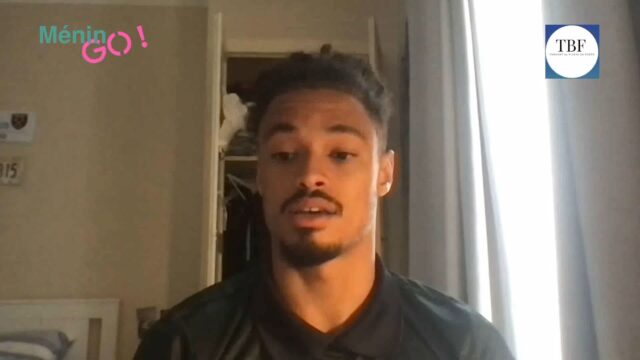 En pleine force de l'âge et avec des ambitions sportives de haut niveau plein la tête, @iamflaviodapozzo a été lourdement touché à 17 ans par une #méningite à méningocoque. Amputé de sa jambe droite, il se reconstruit en créant son association @thoughtbyflaviodapozzo et en excellant dans sa discipline, le saut en longueur en tant que para-athlète.
Sa résilience et sa persévérance sont des forces pour #MéninGO. À travers son témoignage, il nous rappelle la nécessité d'une sensibilisation accrue pour lutter contre les infections invasives à méningocoques.
Le 15 mai à la @pharmaeiffelcommerce nous allons avoir un après-midi de sensibilisation pour lutter contre les méningites à méningocoques, venez à notre rencontre ! Inscriptions VIA LE LIEN EN BIO
#AgirViteFaceAuxMéningites #Meningitis #FYP #Santé