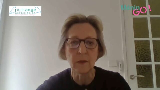 ➡️ #Evènement de sensibilisation aux infections invasives à méningocoques
Quand ? le mardi 27 janvier, à partir de 13h30
Où ? au sein de la @pharmaeiffelcommerce 
 
@hamel_91 Annie HAMEL, secrétaire de l'Association Petit Ange, témoignera de son vécu. La méningite a arraché la vie de son fils alors qu'il était étudiant et s'apprêtait à passer ses partiels. Depuis, plus que jamais, Annie soutient le déploiement de la vaccination en milieu scolaire, et évoque "l'urgence d'agir" pour "un accès facile et gratuit" à la vaccination contre le IIM. 
Elle parle d'une "mesure de bon sens" qui permet de toucher et protéger toutes les familles.
 
Inscriptions à l'évènement via le lien disponible en bio !

#meningites #méningocoques #Méningo #miningitis #agirvitefaceauxméningites #stopmeningitis