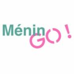 @meningo_officiel